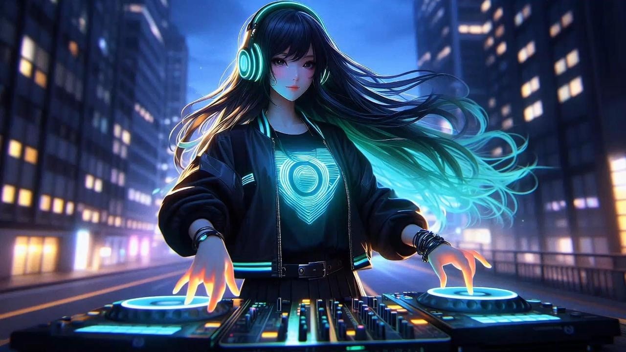 LoFi Hip Hop 2026 🎧 Popular Tracks Mix 🎧 Relax & Study Beats | Lo-fi HipHop Mix