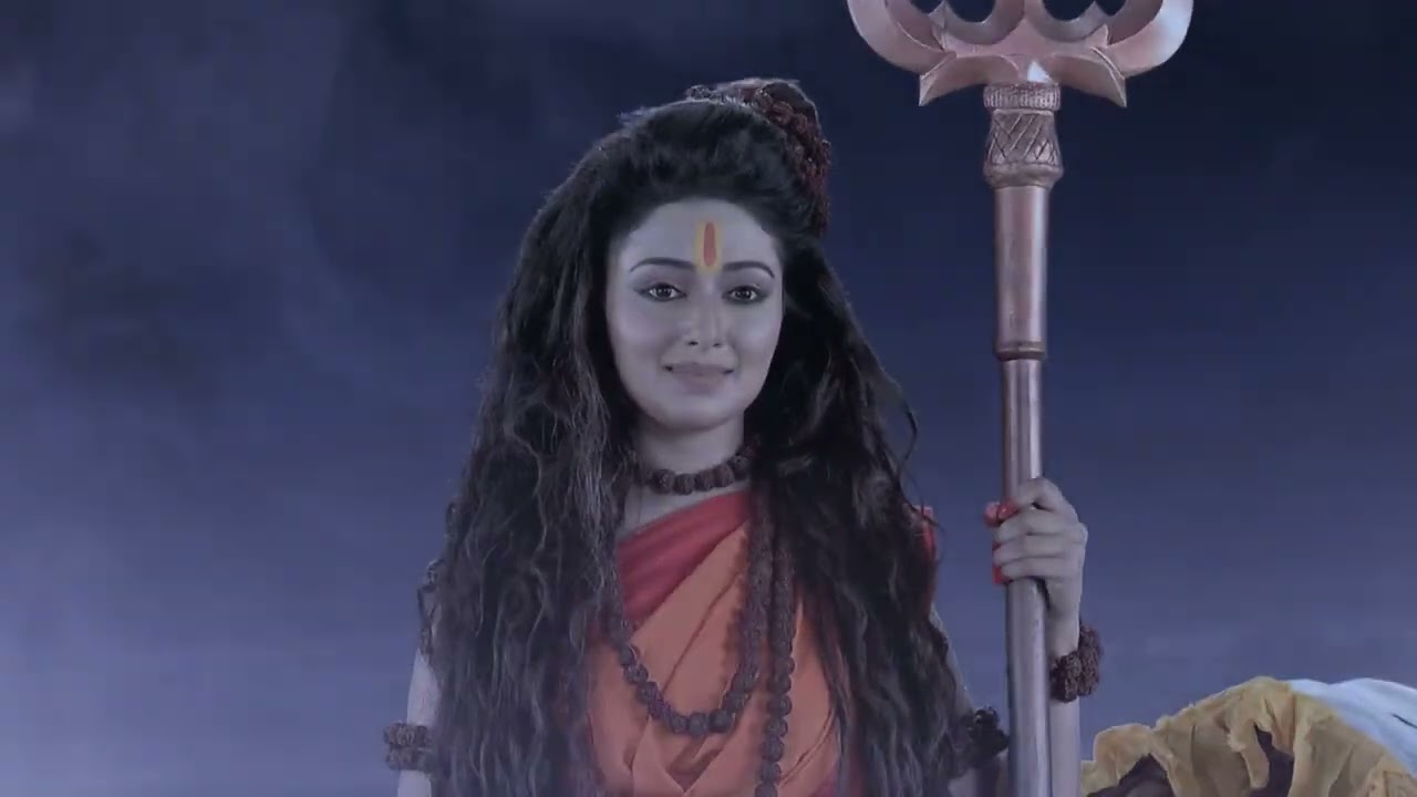 Rani Rashmoni - Ep 924 - Subrata Roy, Ditipriya Roy - Bengali Tv Serial - Zee5 Bangla Classics