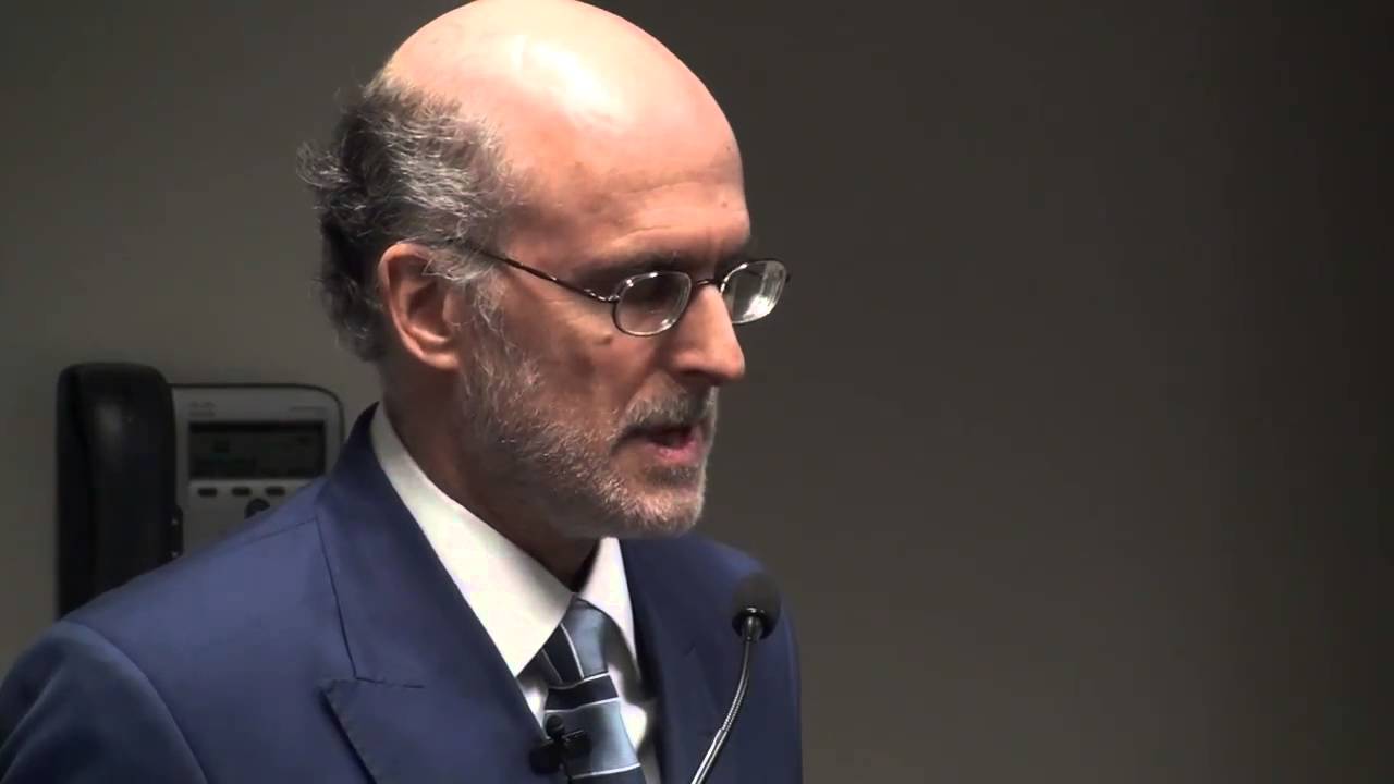 American Heart Association recommends TM to lower blood pressure   Dr  Robert Schneider