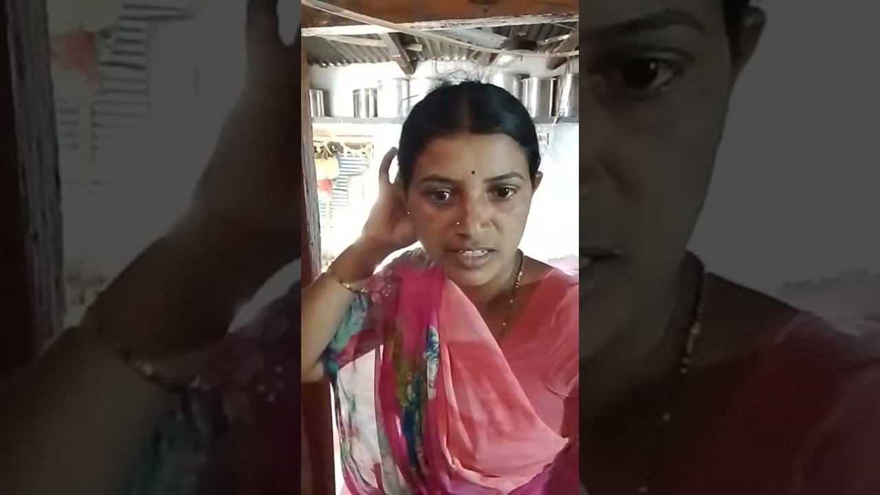 लाईव्ह मध्ये या आणि सपोर्ट करा प्लीज 🙏🏻