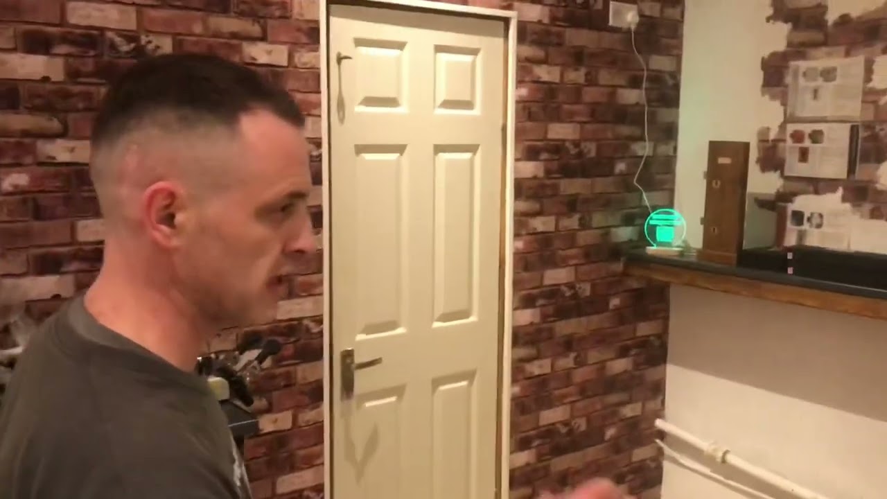 Locksmith training centre is now open!