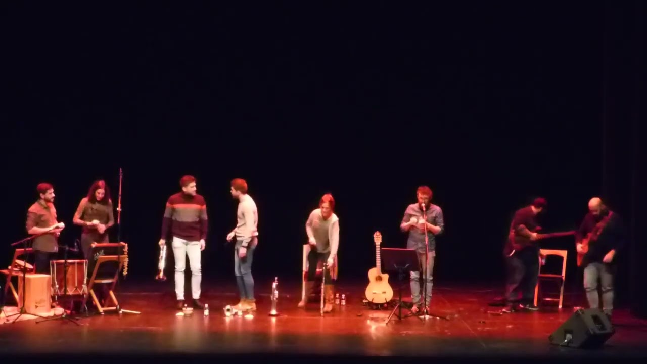 concierto zascandil 04 01 2020
