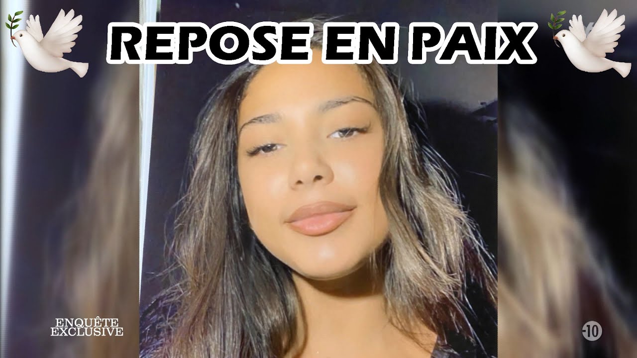 Les règlements de comptes les plus tristes de Marseille ! 🕊