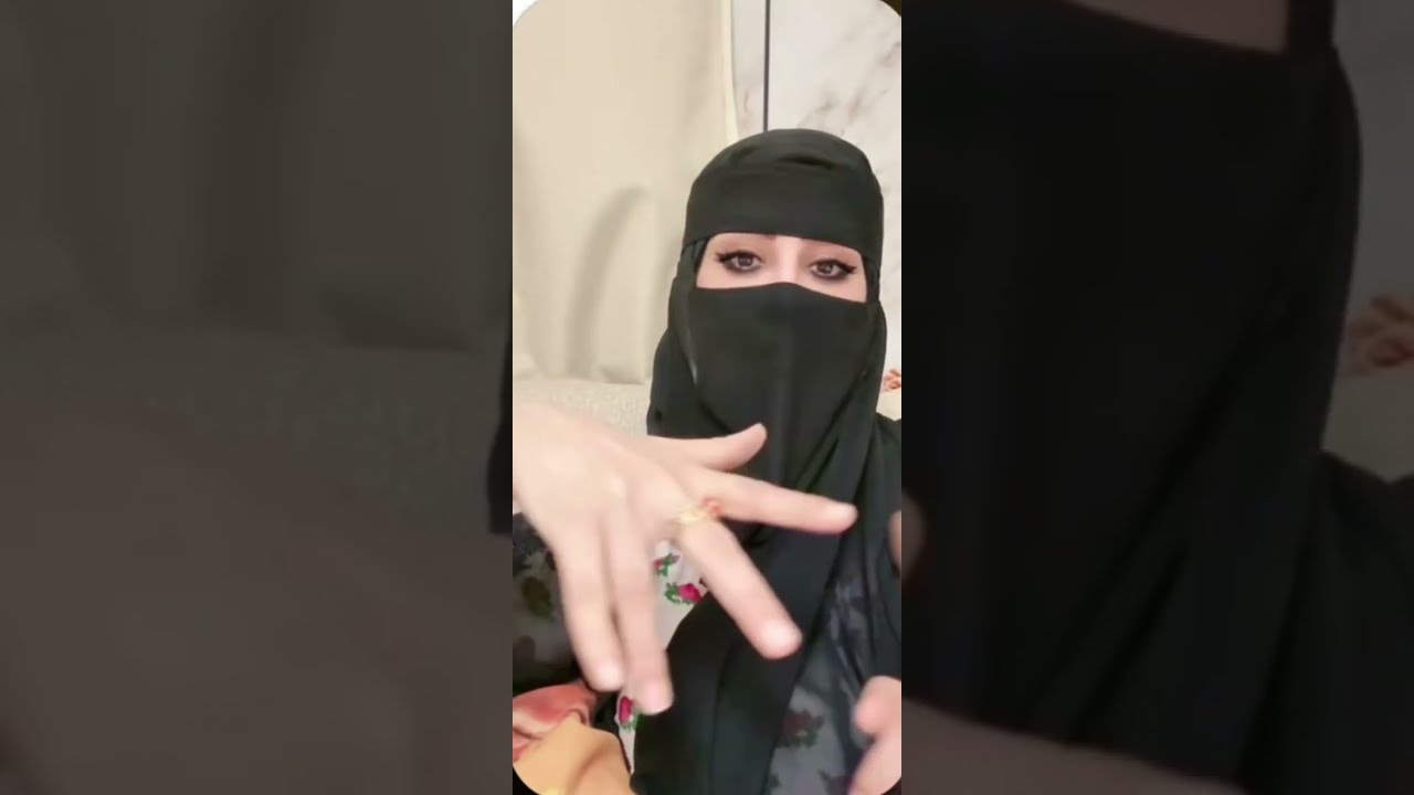 اعطيني حليبك وزيك ارضعه