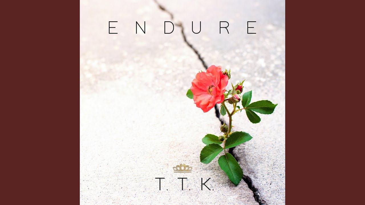 Endure