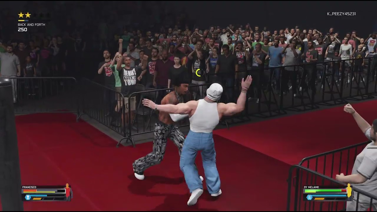 WWE 2K25_20260204011538