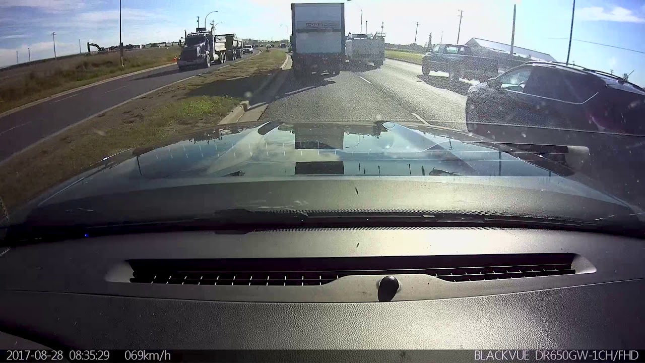 Escort Max Ci 360 vs 34.7