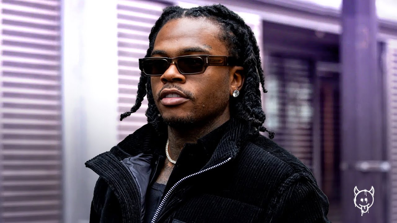 Gunna Type Beat, Drake Type Beat 2024 -  