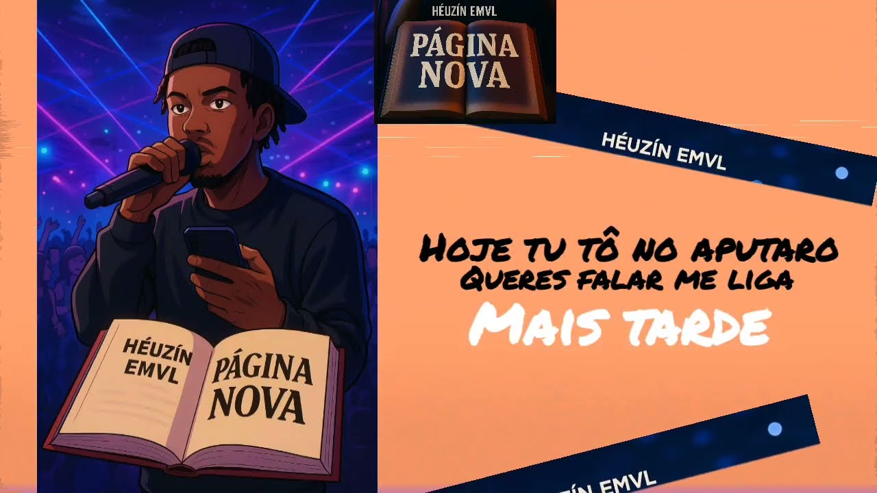 HéuZín_EMVL_-_Página_Nova