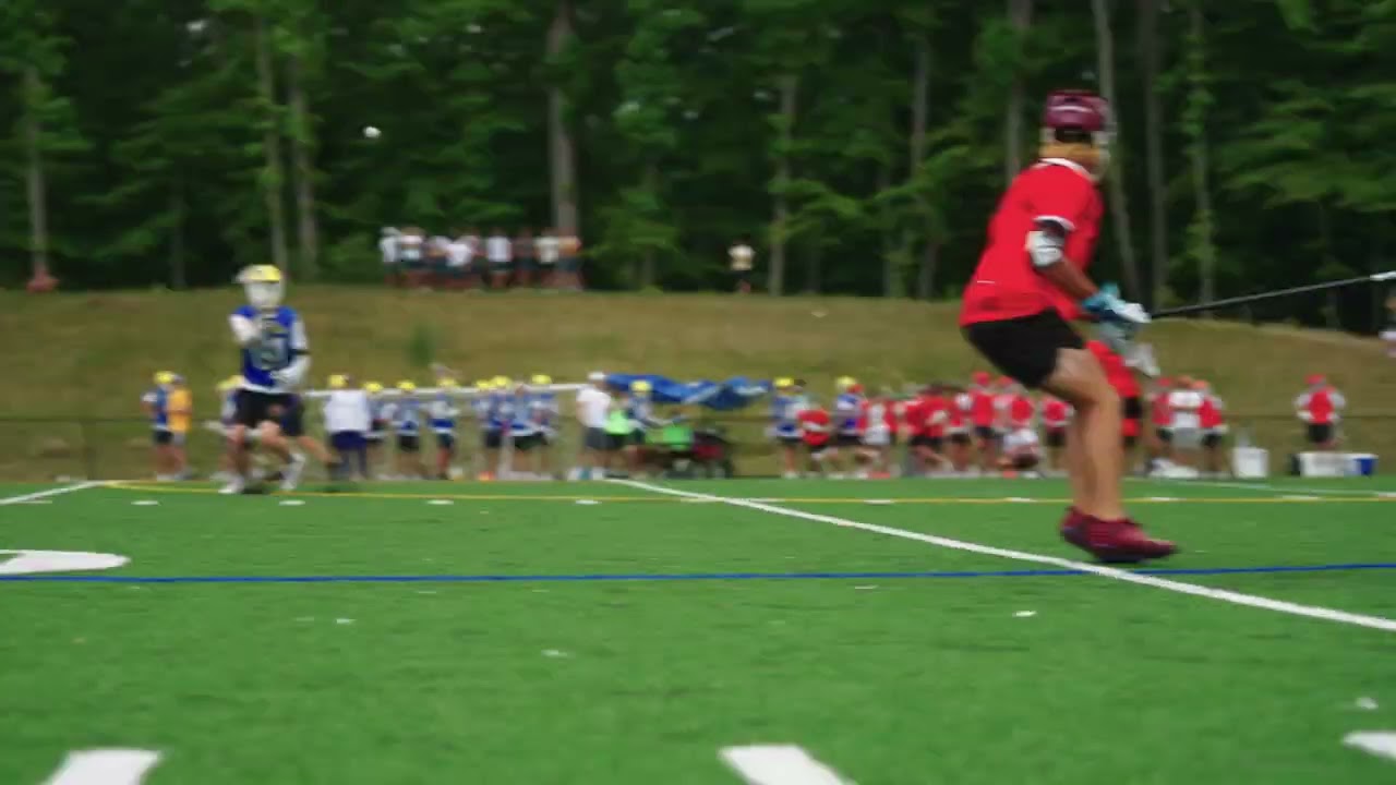 Crabfeast 2024 Class of 2026 Championship 