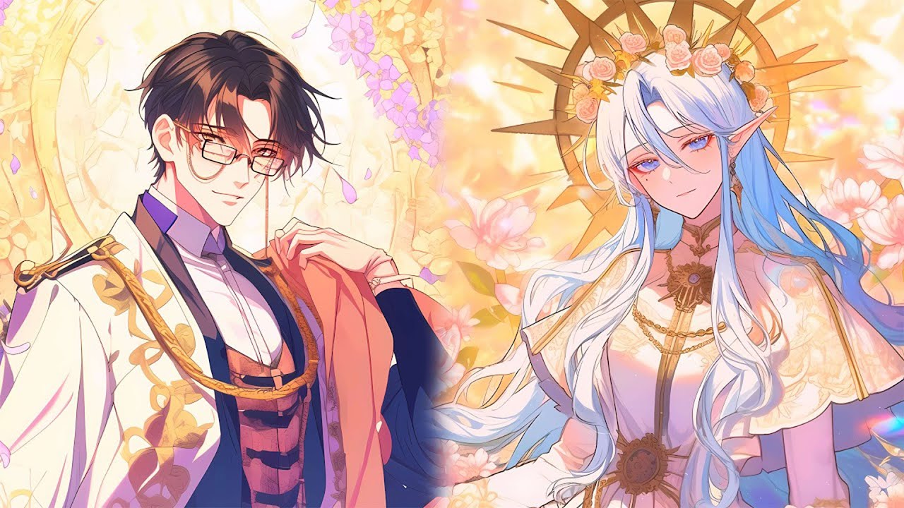Mi Hermano Obsesionado Iba A Matarme, Pero Lo Cambié Todo Antes De Que Fuera Tarde - Manhua Español