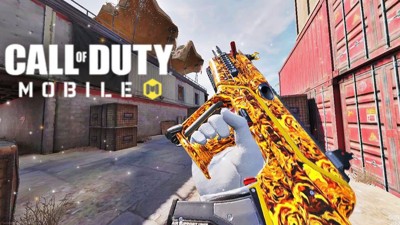 I DROPPING 53 KILLS WITH THE BEST FLEX AR| CODM LEGENDARY RANKED HARDPOINT GAMEPLAY 