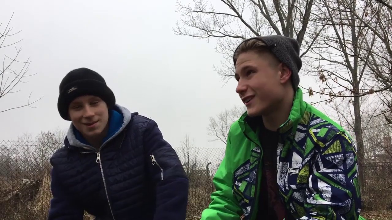 Publiczna Szkoła Podstawowa Fundacji „Świat Dzieci i Dorosłych” w Goszczynie - Szacunek