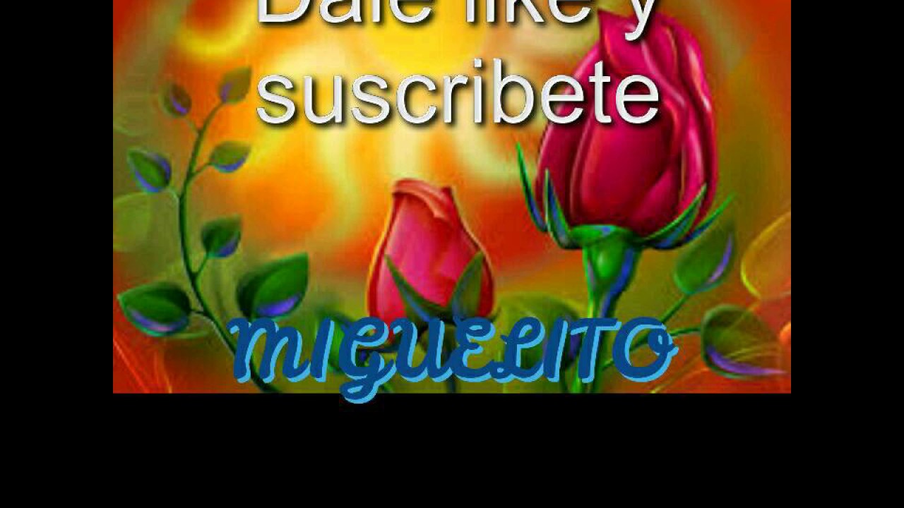 Chispazo Musical Tiyan Xhuxh