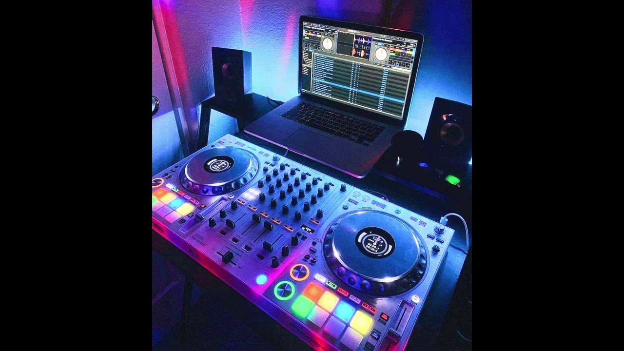 BDD_513RMX_$_OPEN_ROOM_SABAY_JOM_BPO_10minute