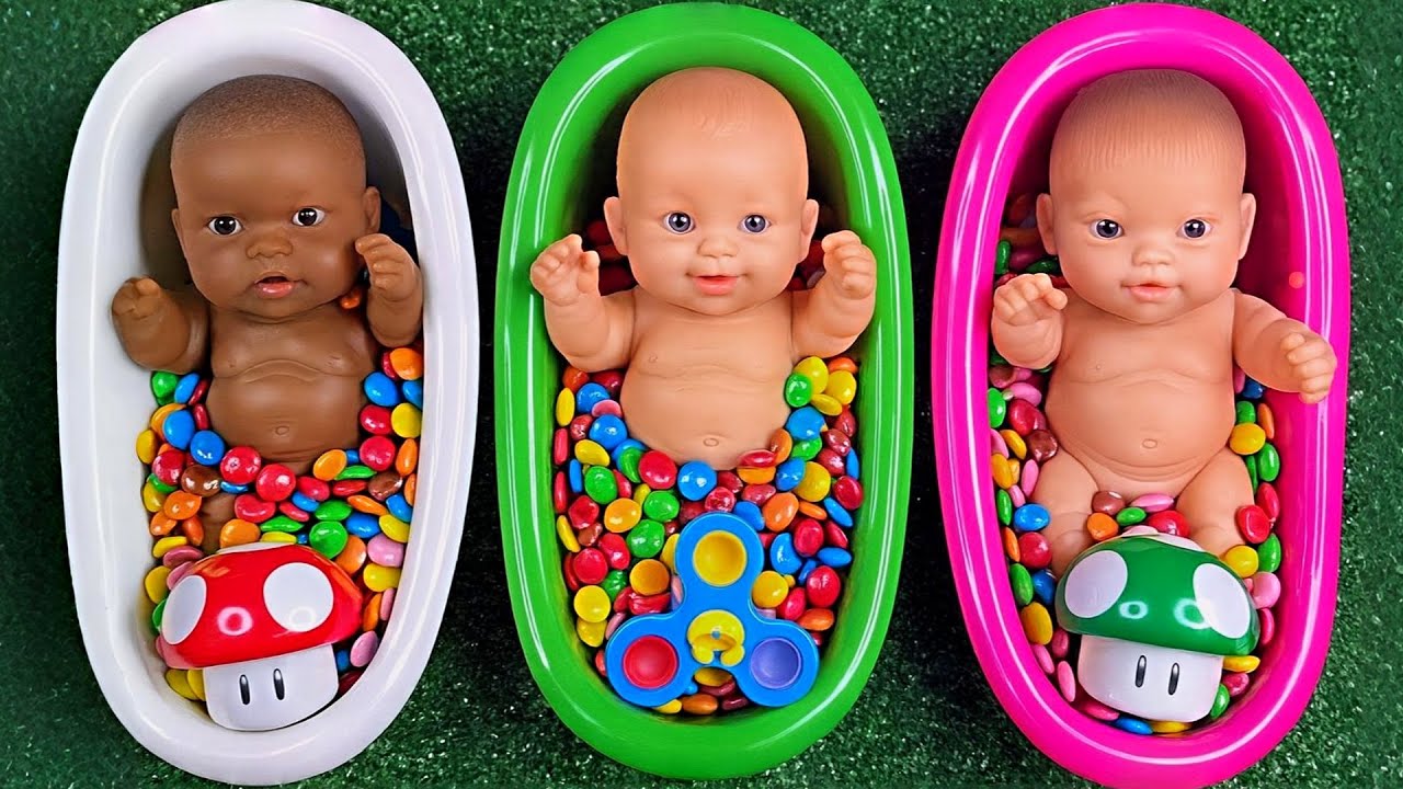 Warm November Jazz Music for Working,Great Mood 🍂 Peaceful Fall Morning at Cozy Coffee Shop Ambience