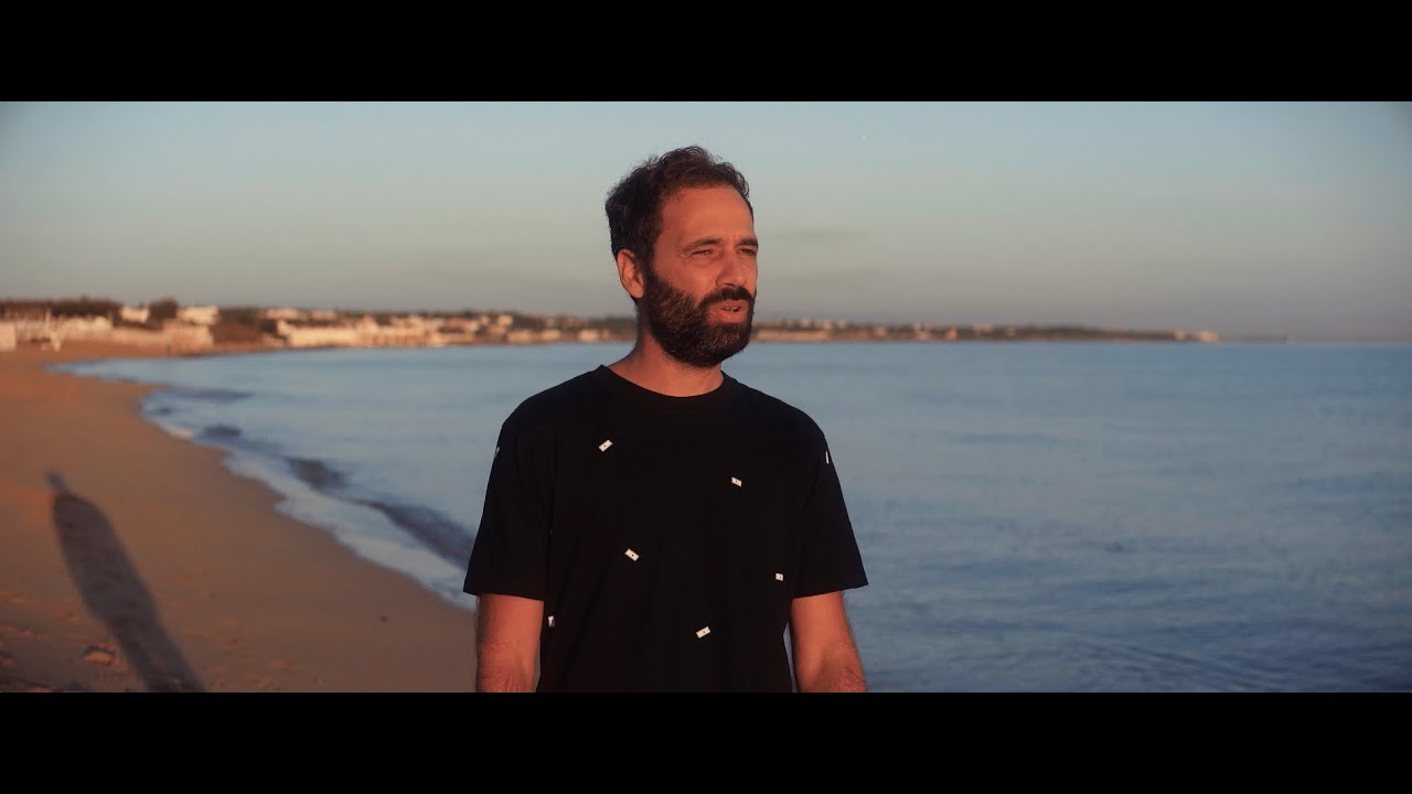 Filippo Ferrante - Come le note