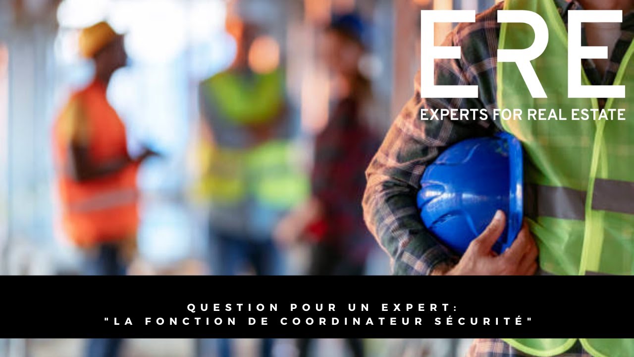 Question pour un expert: 
