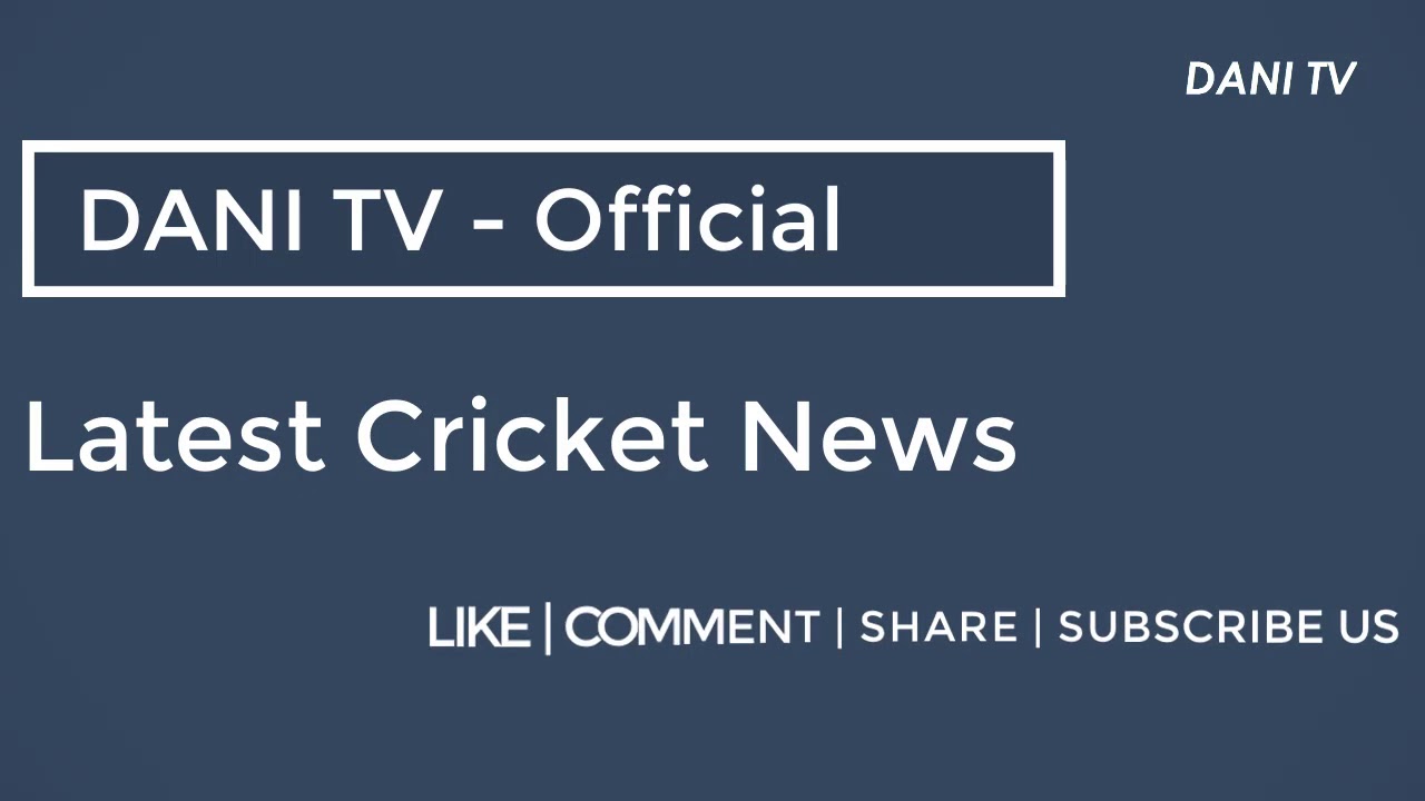 PSL 2019 Trophy Unveiling Ceremony Live at Dubai With All Teams Captains Of PSL 2019