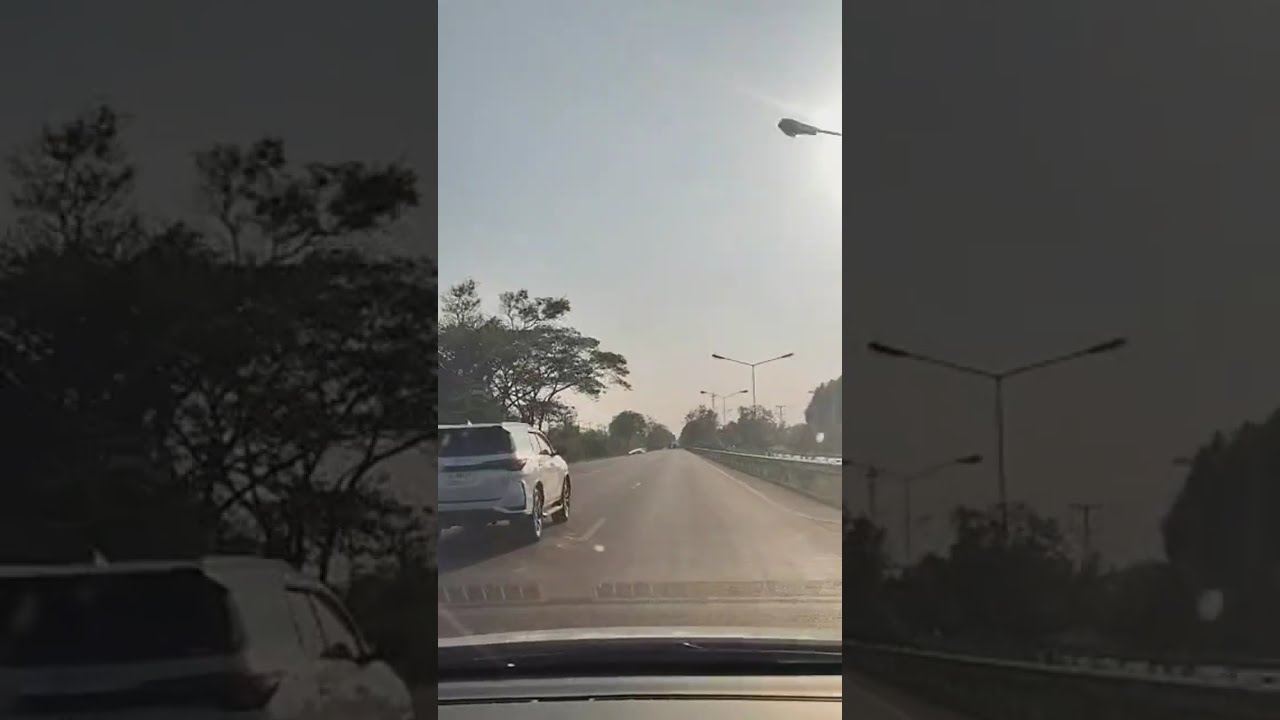 Lsai Naung is live!