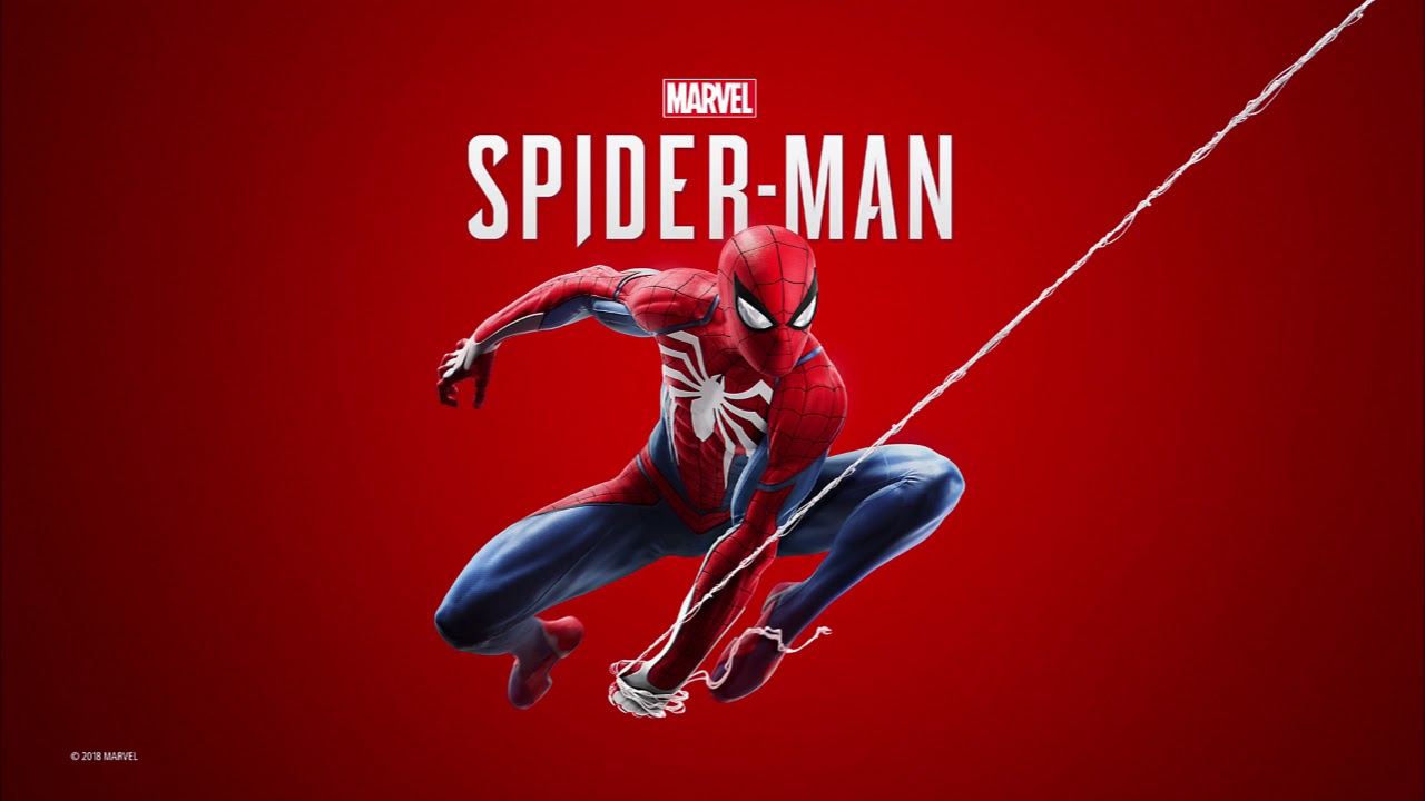 Marvels Spider-Man-Rhino and Electro assault at the Police station and Saving May and Miles
