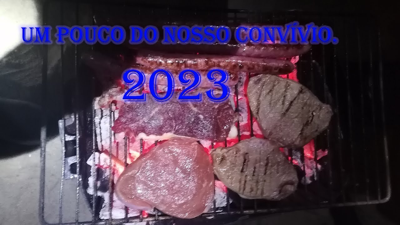 Um pouco do nosso convívio 😊😊🎣🎣🎣