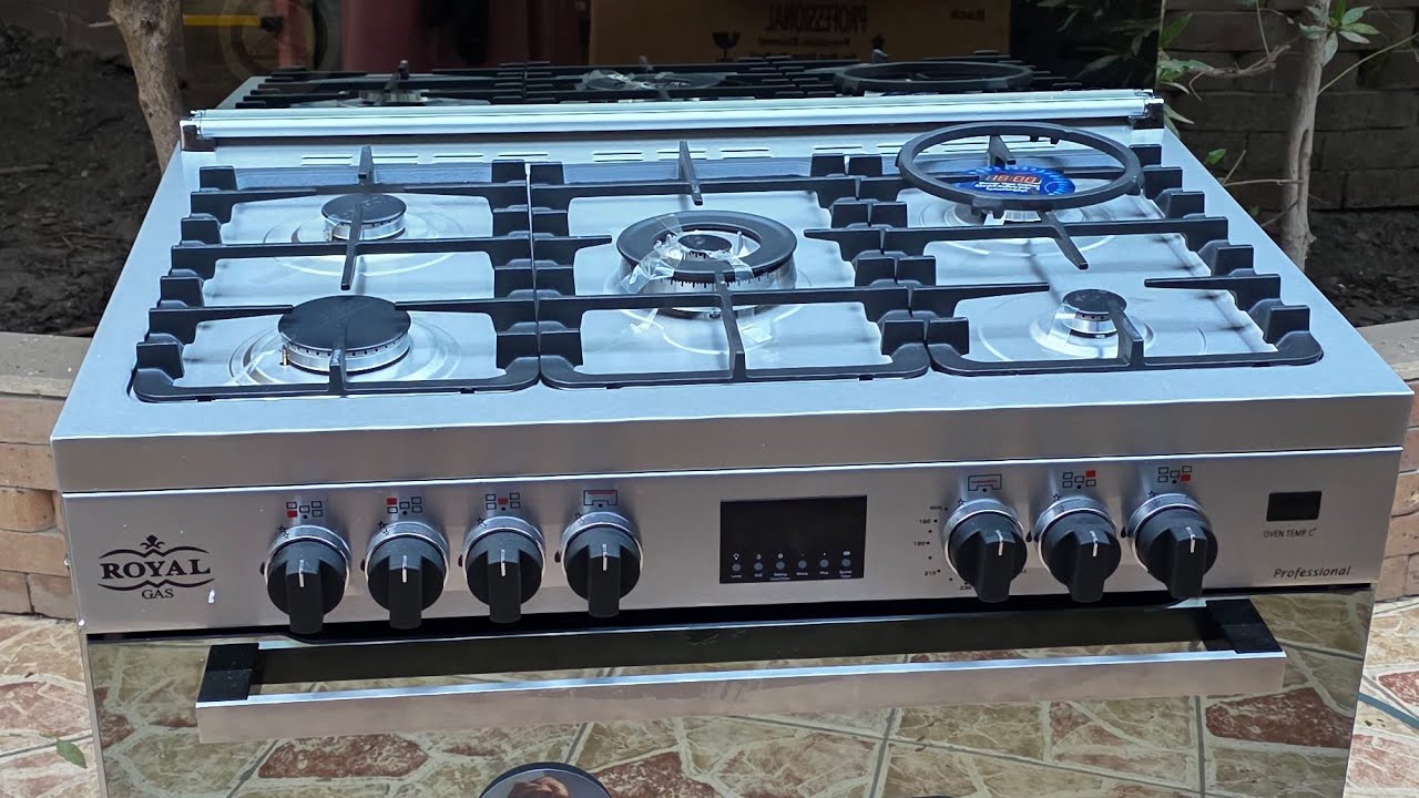 احلمى بس  بكل. المواصفات. ال فى خيالك 