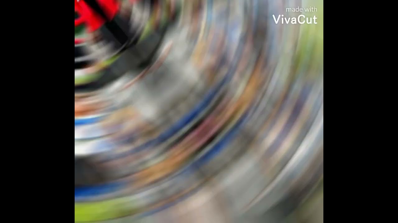 من هو المحترف العراقي الكسندر اورها لاعب منتخب عراق الأولمبي نعرف عليه اكثر