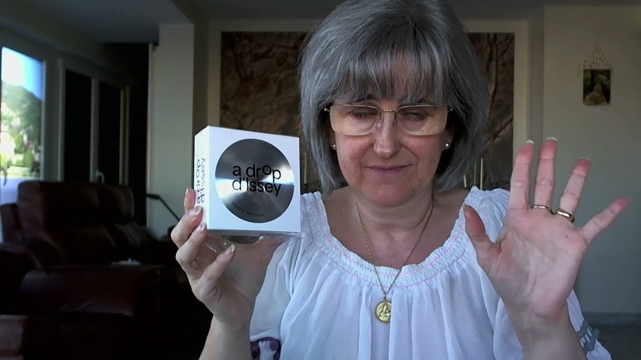HIPER HAUL FINAL en varios vídeos 5/5 Compras Perfumes, Novedades y Regalos