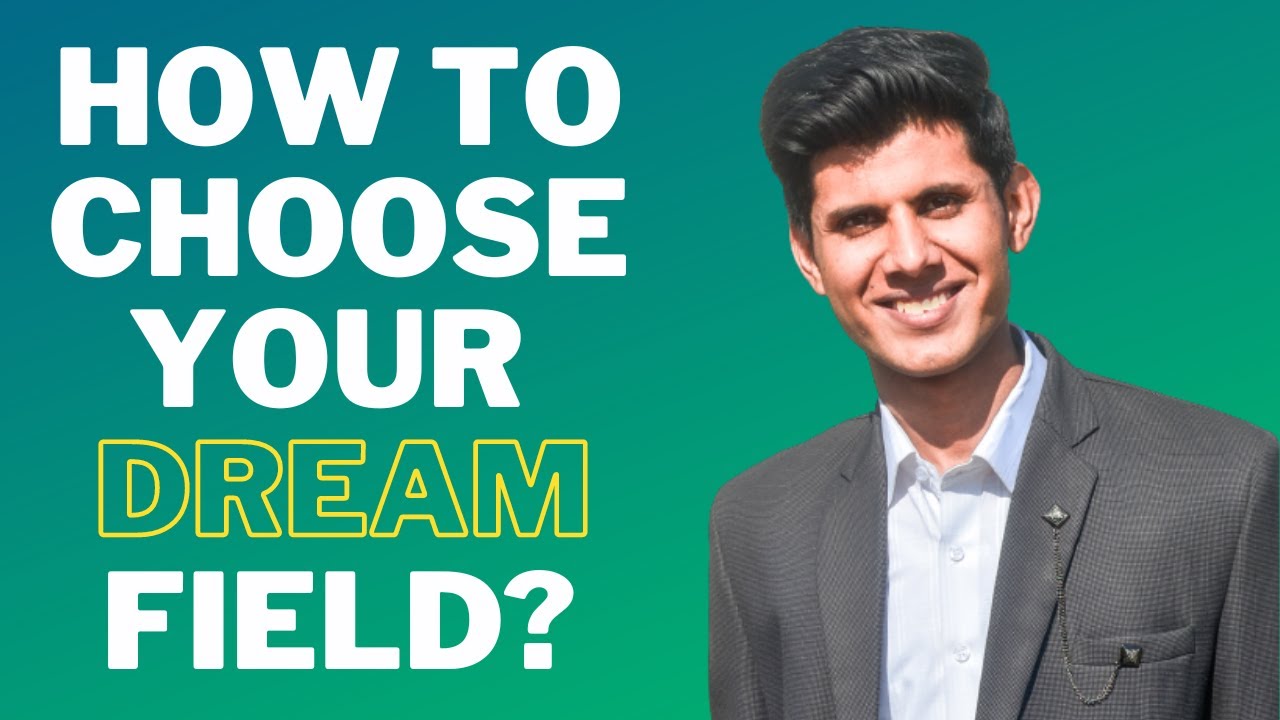 How to utilize your GAP Year? Part-1