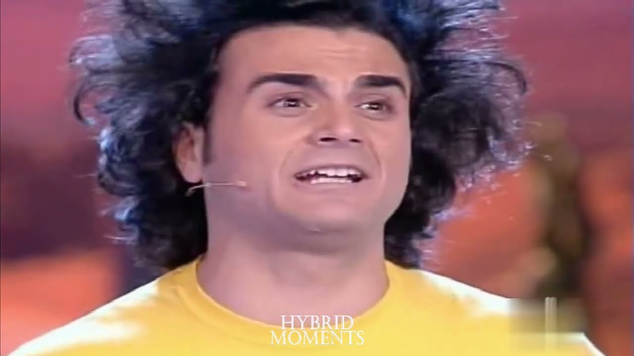 Marco Bazzoni - BAZ 2.0 - i Negramaro e l'esorcista...