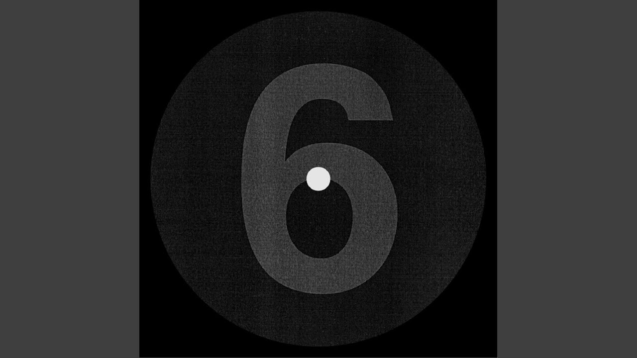 Droid (Cassegrain Remix)