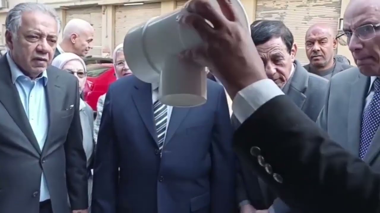 خبراء وباحثون: الابتكار الكيماوي ركيزة لتعميق التصنيع المحلي وتحقيق رؤية مصر 2030