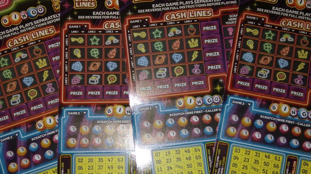 £20 worth of 3 in 1 game cards in play ✨️ Can I win big?