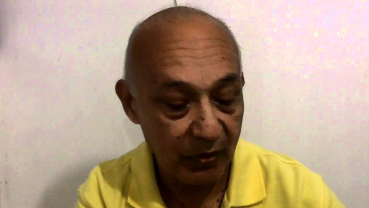 CLASES DE CANTO  Y MANEJO DE  VOZ   alvaro  clemente.