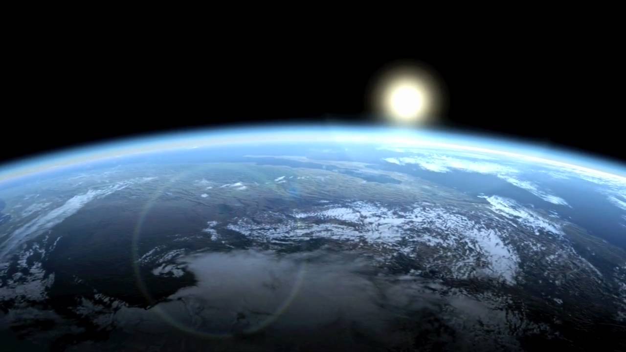 Life in the Universe #2:  Where Is Everybody?