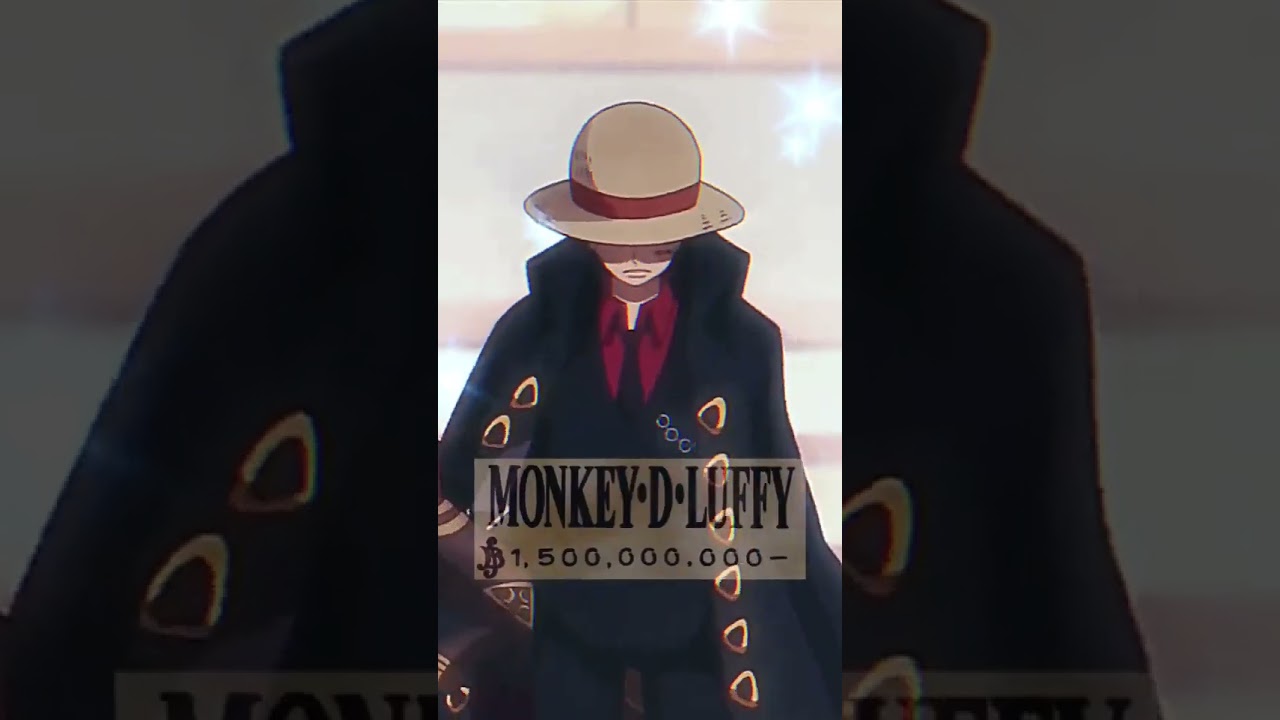 one piece episode 900