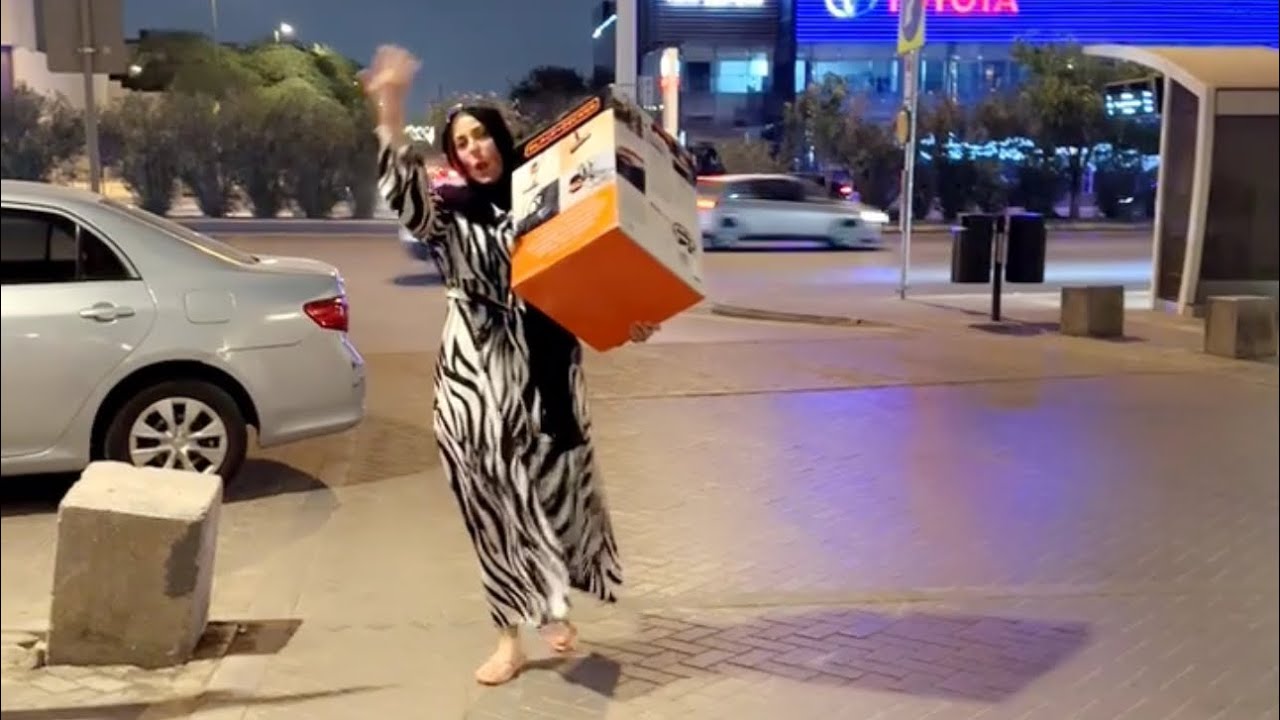 كان نفسي اشتري مكنسة جاف ورطب ياترى رأيي فيها ايه  لو ناوية تشتريها شوفي الفديو الاول وليك القرار