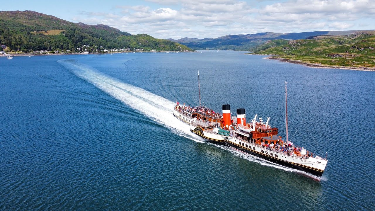 Waverley's 2021 Season - A Recap