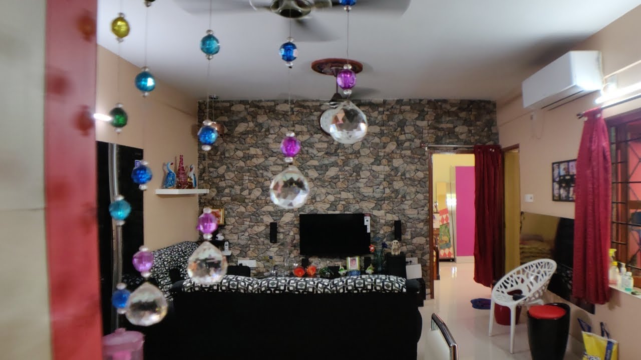 2BHK, 1088 sqft is on sale at Tollygung Pearless Maurya Mansion, Moore Avenue, 75 Lacs.📞 8910849493