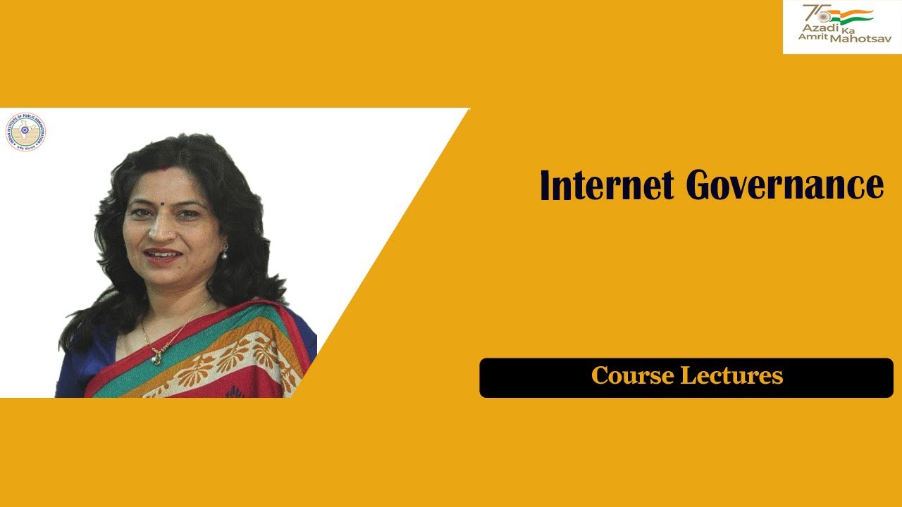 IT Act 2000 and its Amendments 2008 & 2018