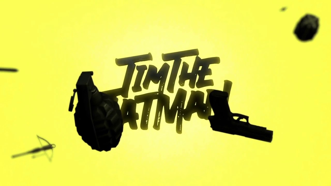 TimTheTatman plays Call of Duty: Warzone  [2021.02.04]