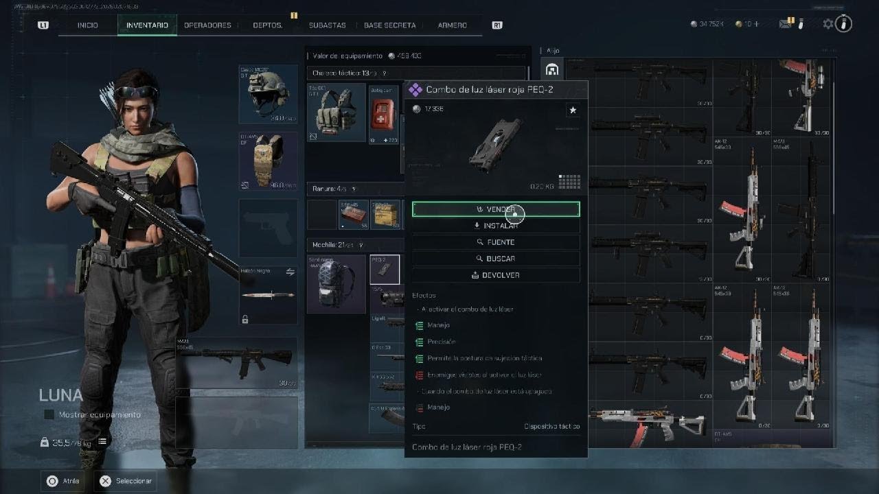 Delta Force_20260207132712