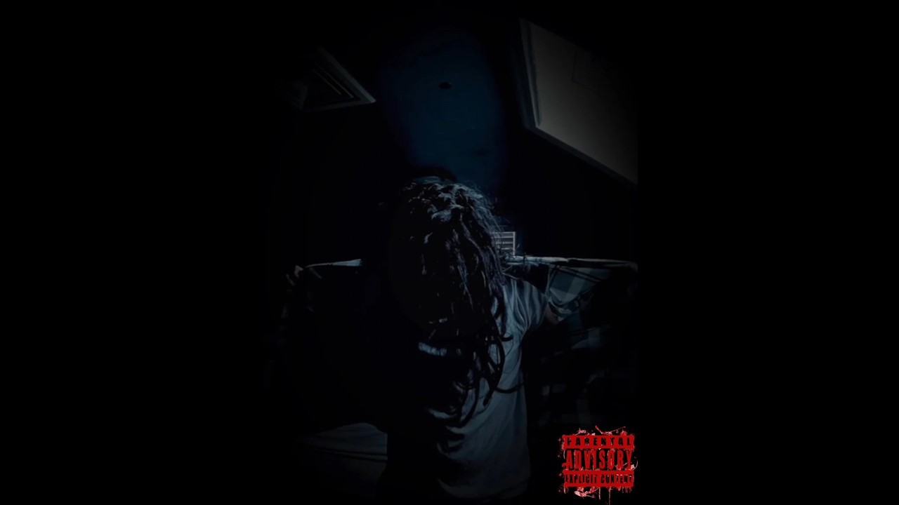 Step Back (Official Audio)