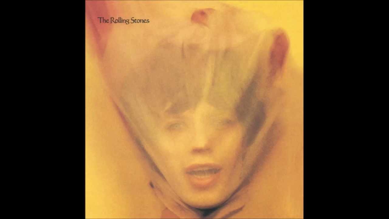The Rolling Stones Star Star (Starfucker) (Uncensored)