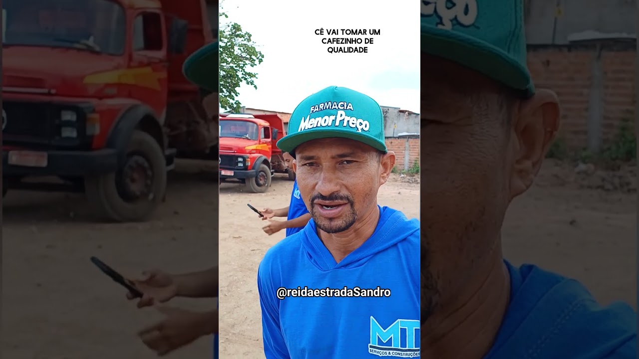 #humor #congelador #comedia #congelado #memes #congelados #tiringa #congeladordegeada