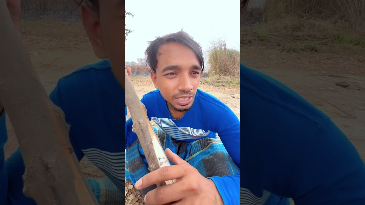 আপনি কি অনেক টাকার মালিক হতে চান ?