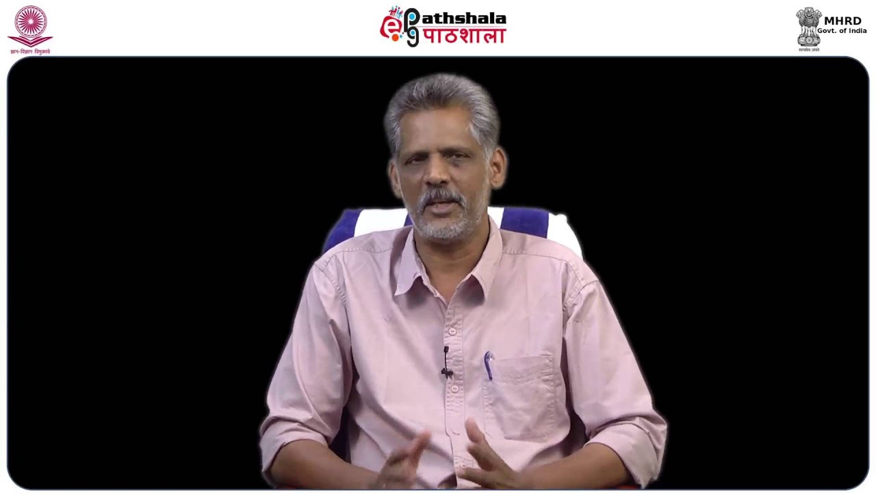 Sree Narayana Guru