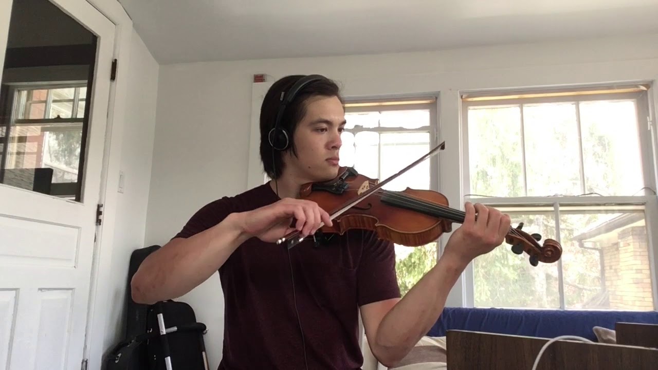 The Sally Gardens Reel (80 BPM)