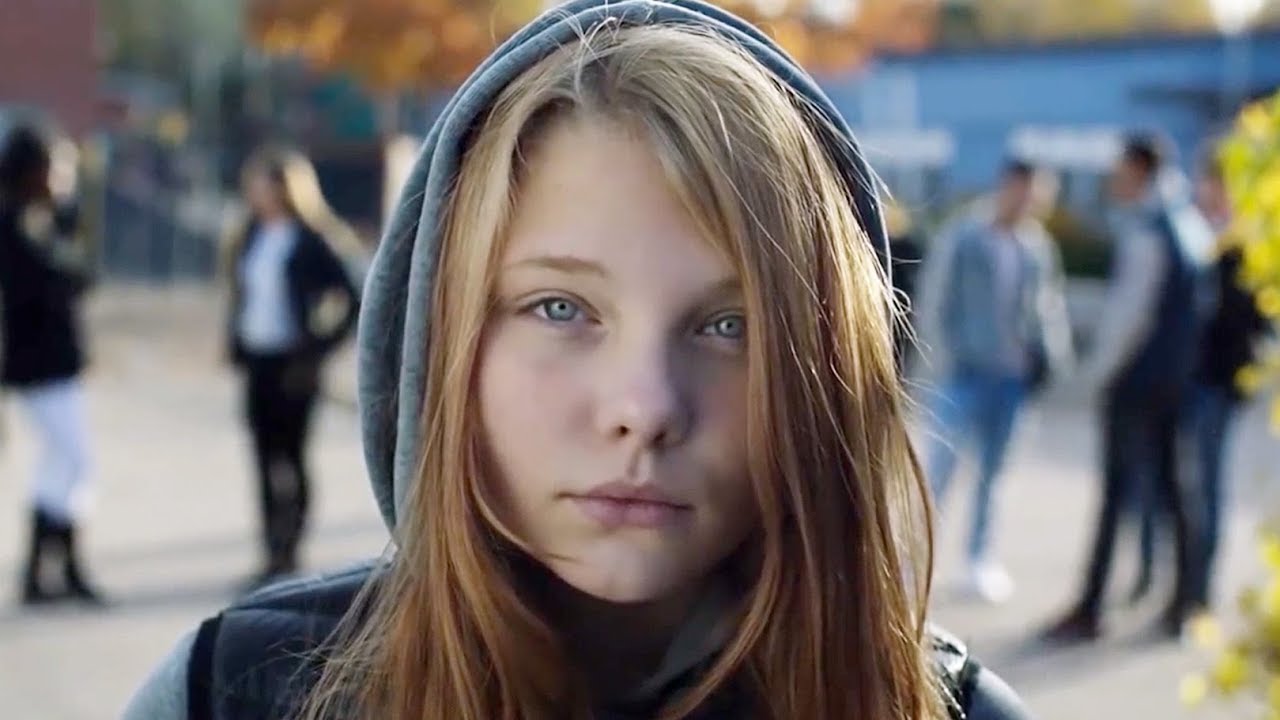 Querido papa - ( Dear dad ) - Duro cortometraje contra la violencia de g&eacute;nero en espa&ntilde;ol - Noruega